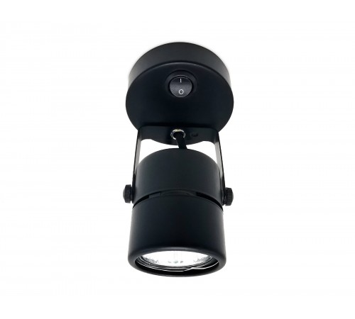 Бра Ambrella Light TA102 TA Бра Ambrella Light TA102 TA