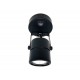 Бра Ambrella Light TA102 TA