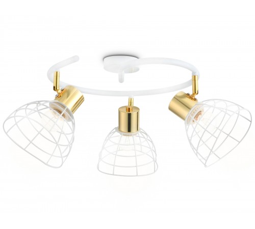 Спот Ambrella Light TR8605 TR Спот Ambrella Light TR8605 TR