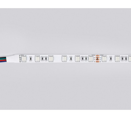 Лента светодиодная Ambrella Light GS4302 GS Лента светодиодная Ambrella Light GS4302 GS