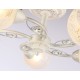 Люстра на штанге Ambrella Light TR3062 TR