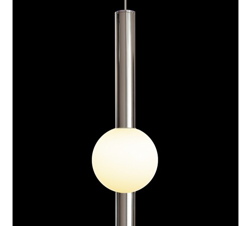 Подвесной светильник Loft it 5053-C Crescent Подвесной светильник Loft it 5053-C Crescent