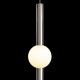 Подвесной светильник Loft it 5053-C Crescent