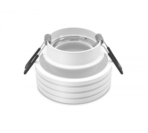 Встраиваемый светильник Ambrella Light TN301 TN Встраиваемый светильник Ambrella Light TN301 TN