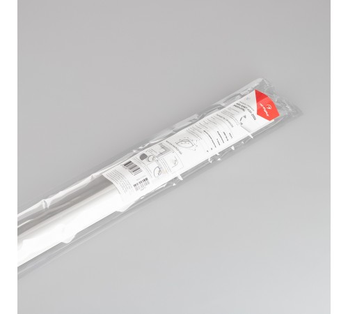 Короб накладной угловой внутренний Arlight 036771 ARH-KANT