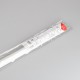 Короб накладной угловой внутренний Arlight 036771 ARH-KANT