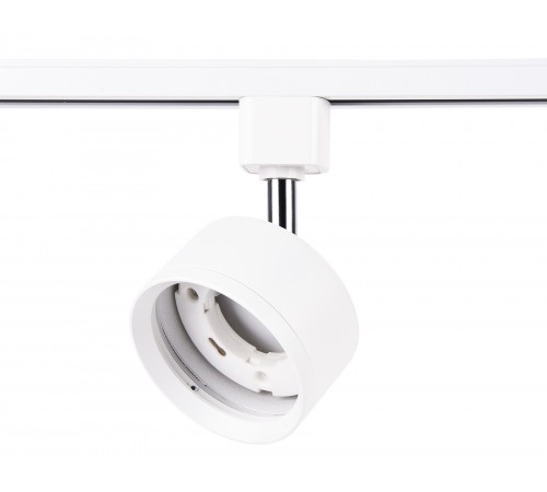 Светильник на штанге Ambrella Light GL5356 GL Светильник на штанге Ambrella Light GL5356 GL