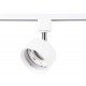 Светильник на штанге Ambrella Light GL5356 GL