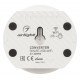 Конвертер Wi-Fi для смартфонов и планшетов Arlight 029895 SMART