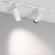 Светильник на штанге Arlight 039157 GELIOS