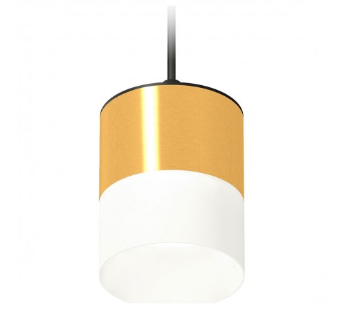 Подвесной светильник Ambrella Light XP8121026 XP Подвесной светильник Ambrella Light XP8121026 XP