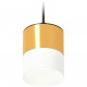 Подвесной светильник Ambrella Light XP8121026 XP