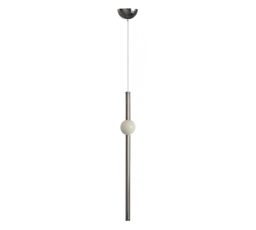 Подвесной светильник Loft it 5053-C Crescent Подвесной светильник Loft it 5053-C Crescent