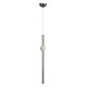 Подвесной светильник Loft it 5053-C Crescent