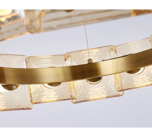 Подвесной светильник Ambrella Light LH31027 LH