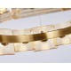Подвесной светильник Ambrella Light LH31027 LH