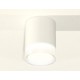Накладной светильник Ambrella Light XS6301064 XS