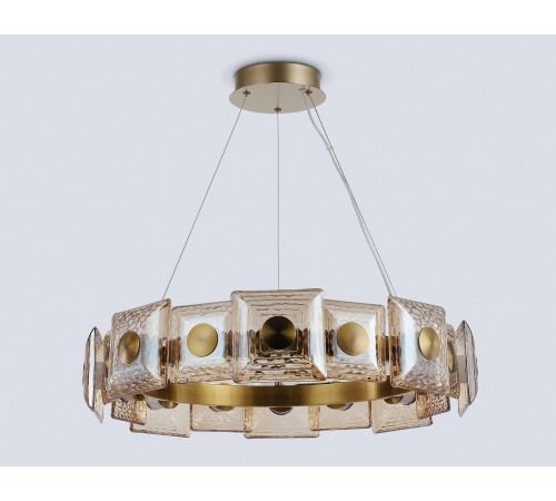 Подвесной светильник Ambrella Light LH31027 LH