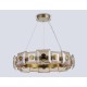 Подвесной светильник Ambrella Light LH31027 LH