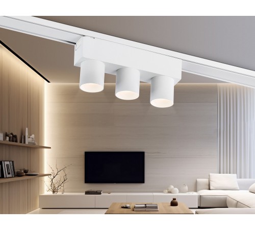 Накладной светильник Ambrella Light GV1503 GV Накладной светильник Ambrella Light GV1503 GV