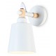 Бра Ambrella Light TR82212 TR