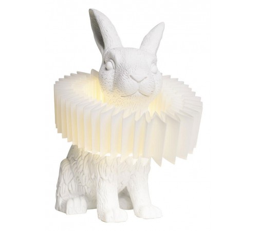 Зверь световая Loft it 10117/C Bunny Зверь световая Loft it 10117/C Bunny