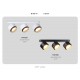 Спот Ambrella Light TN71295 TN