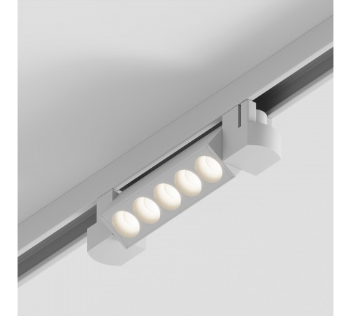 Накладной светильник Hesby Lighting 0050 Skylite Накладной светильник Hesby Lighting 0050 Skylite