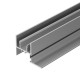 Профиль встраиваемый Arlight 23864 Foled-Ceil-Side