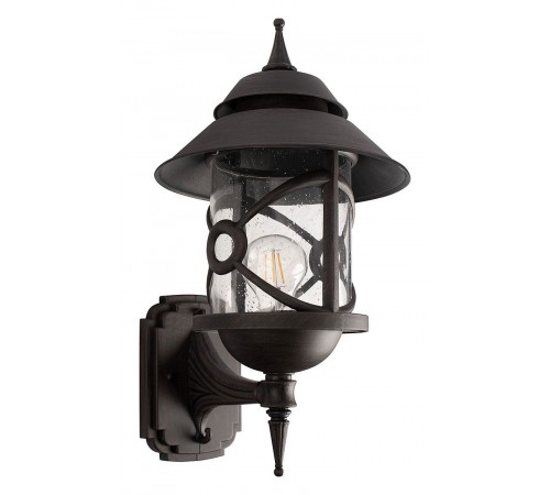 Светильник на штанге Loft it 100021W Prato Светильник на штанге Loft it 100021W Prato