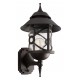 Светильник на штанге Loft it 100021W Prato