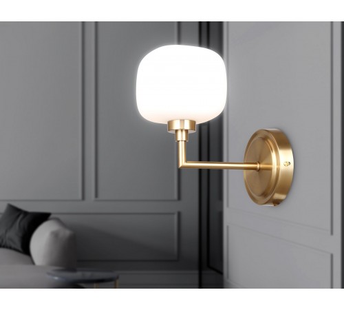 Бра Ambrella Light LH53021 LH Бра Ambrella Light LH53021 LH