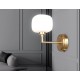 Бра Ambrella Light LH53021 LH