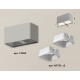 Накладной светильник Ambrella Light XS7852010 XS