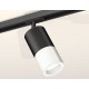Светильник на штанге Ambrella Light XT7401110 XT