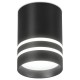 Накладной светильник Ambrella Light TN242 TN