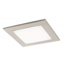 Накладной светильник Eglo 94555 Ciolini
