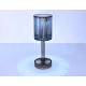 Настольная лампа декоративная Ambrella Light DE8071 DE
