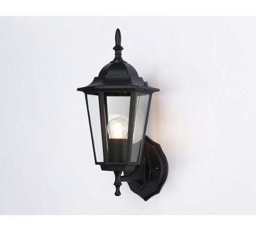 Светильник на штанге Ambrella Light ST2010 ST Светильник на штанге Ambrella Light ST2010 ST