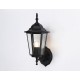 Светильник на штанге Ambrella Light ST2010 ST