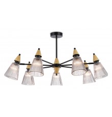 Люстра на штанге Ambrella Light LH58116 LH