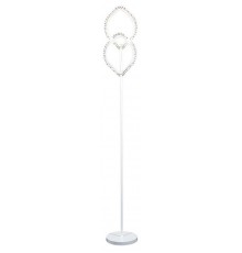 Торшер Escada 568/L LED Bubble