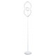Торшер Escada 568/L LED Bubble