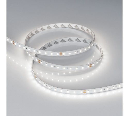 Лента светодиодная Arlight 038779 RT Лента светодиодная Arlight 038779 RT