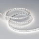 Лента светодиодная Arlight 038779 RT