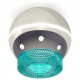 Накладной светильник Ambrella Light XS1104020 XS