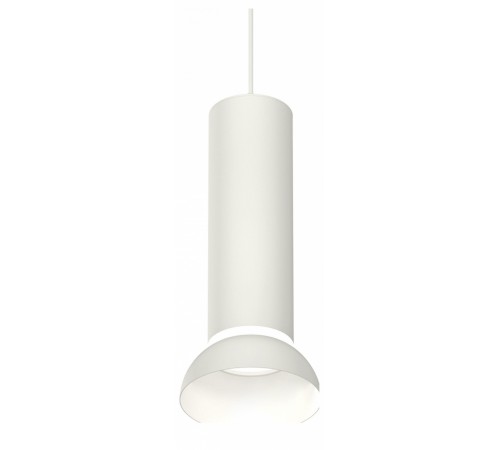 Подвесной светильник Ambrella Light XP8191100 XP Подвесной светильник Ambrella Light XP8191100 XP