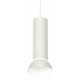 Подвесной светильник Ambrella Light XP8191100 XP