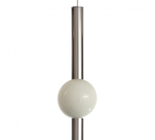 Подвесной светильник Loft it 5053-C Crescent Подвесной светильник Loft it 5053-C Crescent