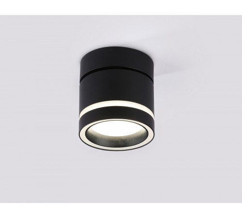 Накладной светильник Ambrella Light TA1445 TA Накладной светильник Ambrella Light TA1445 TA